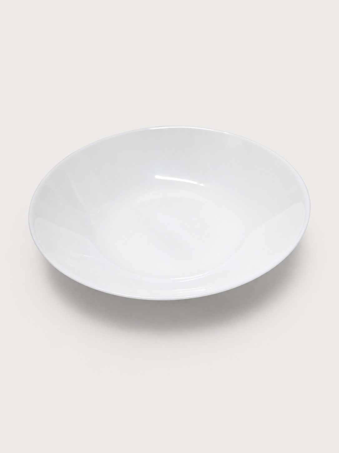 Suppenteller 23,5 cm